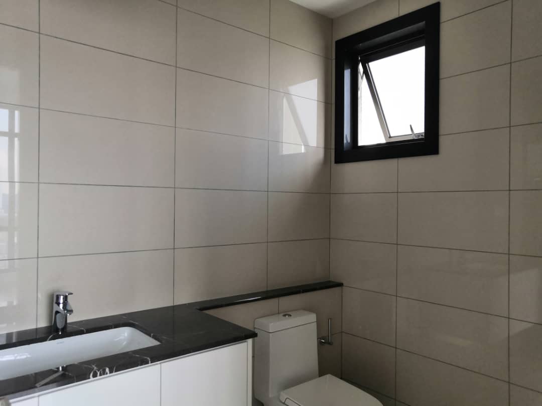 The Park Residences - photo 9