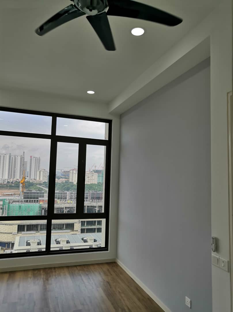 The Park Residences - photo 11