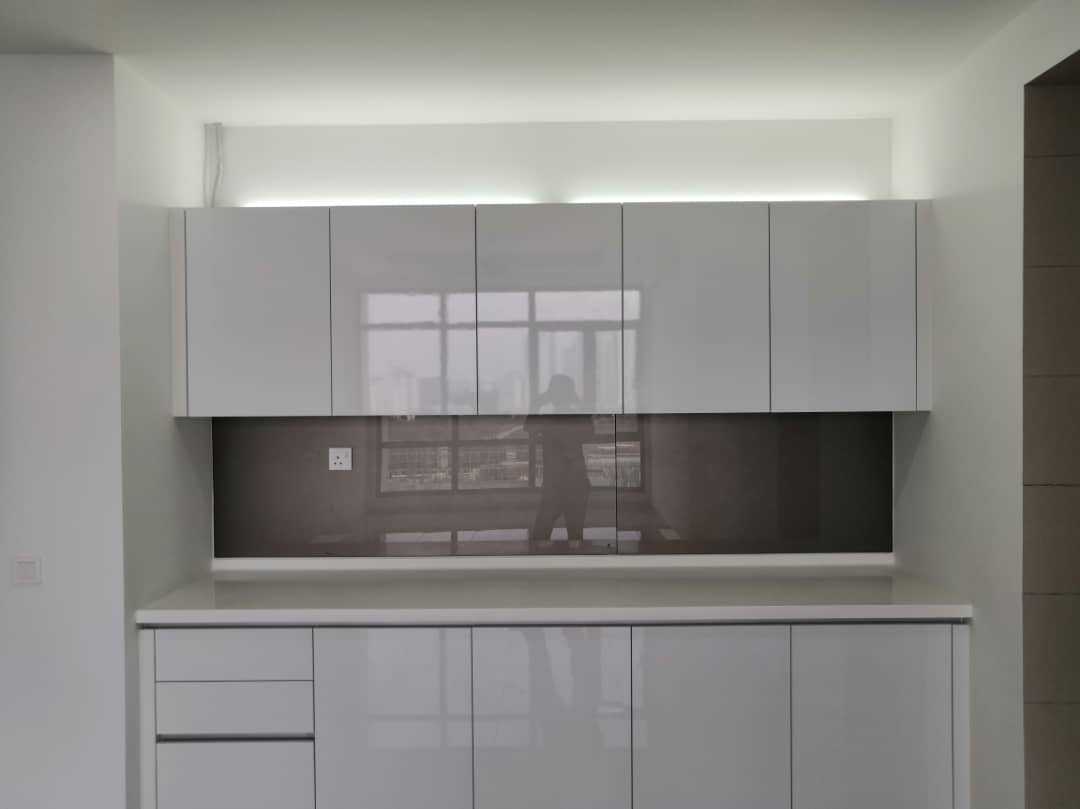 The Park Residences - photo 12