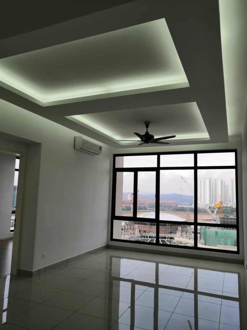 The Park Residences - photo 13