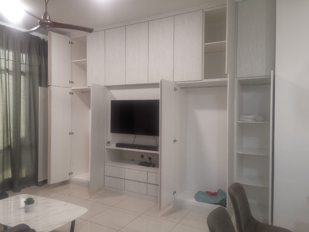 The Park Residences - photo 2