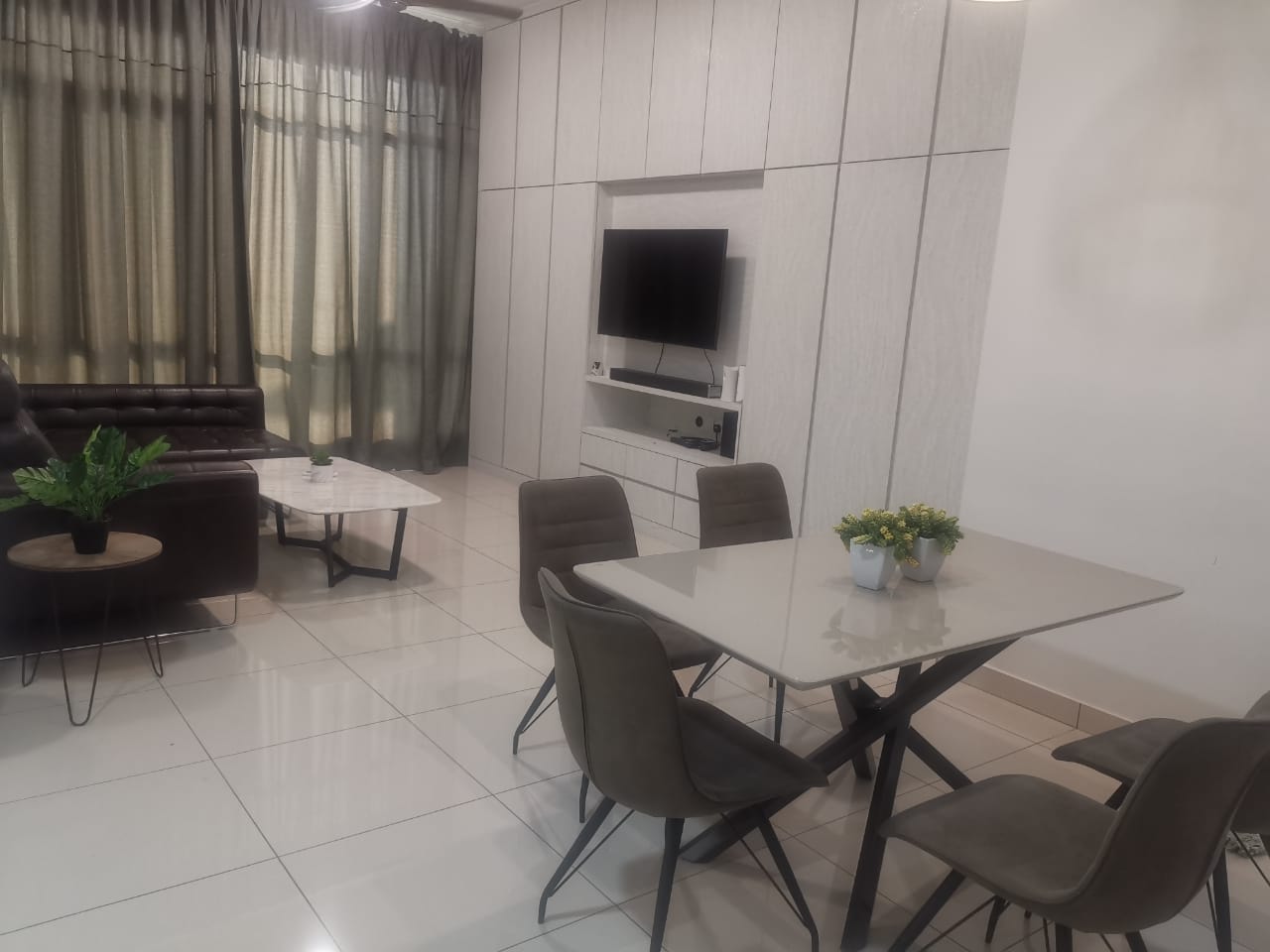 The Park Residences - photo 3