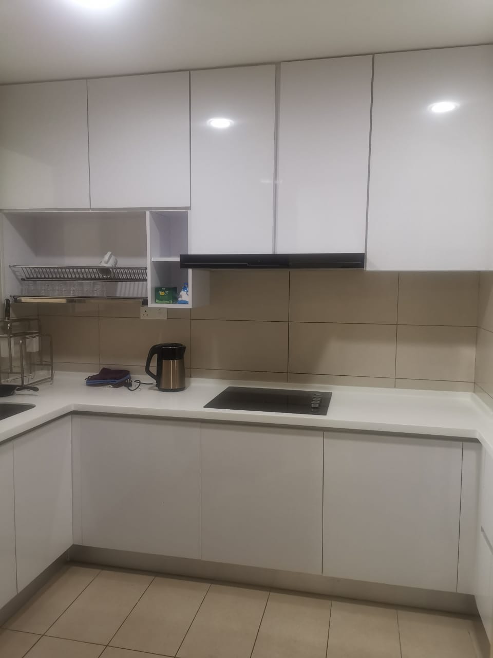 The Park Residences - photo 4