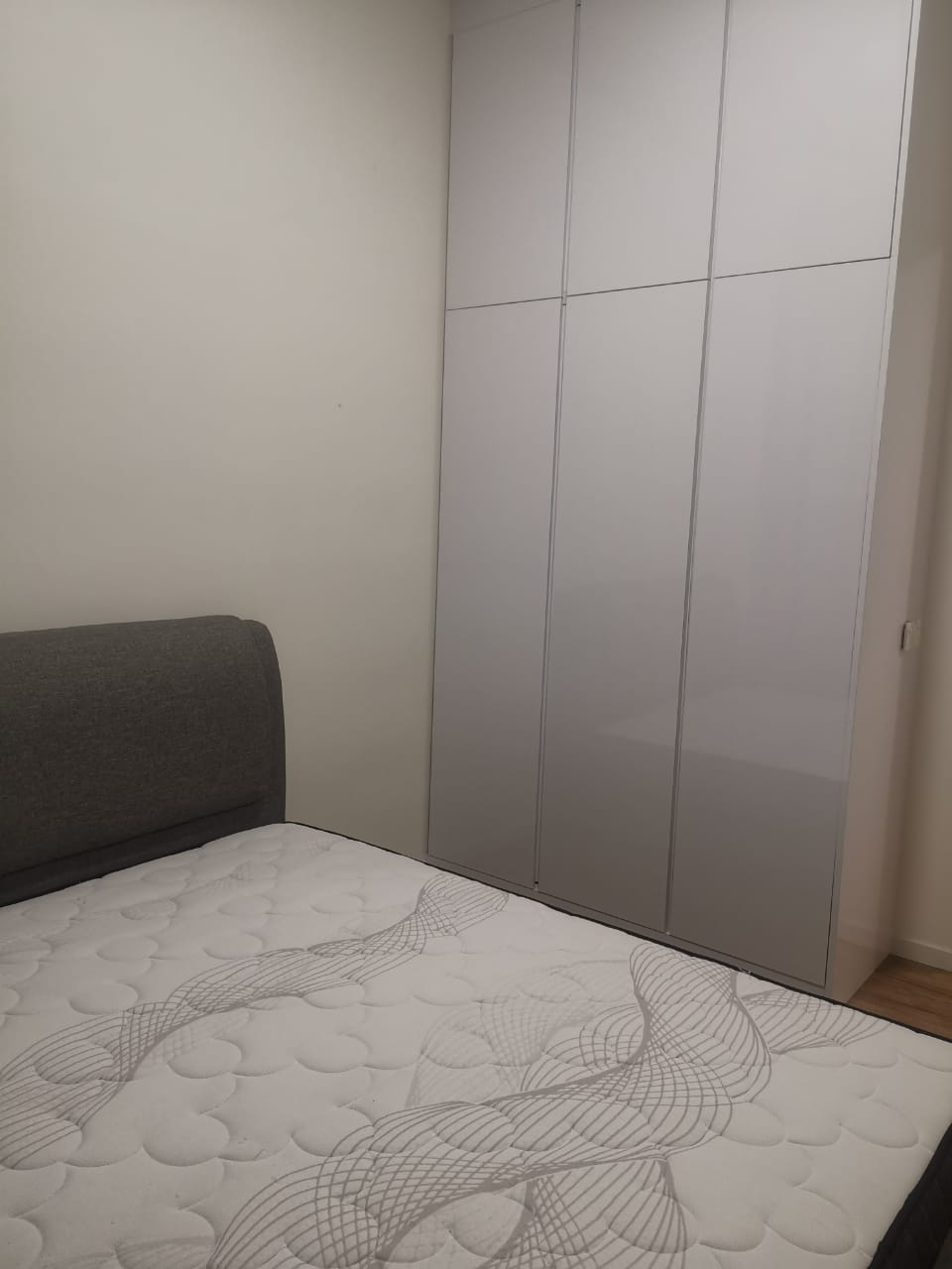 The Park Residences - photo 7