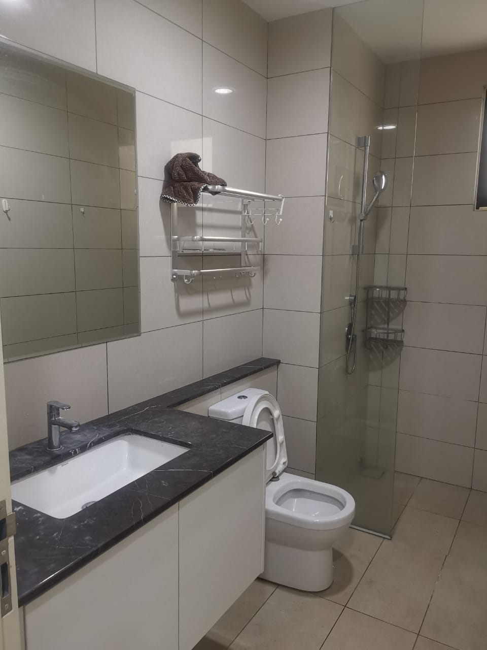 The Park Residences - photo 8