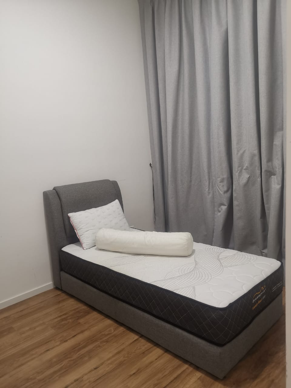 The Park Residences - photo 9