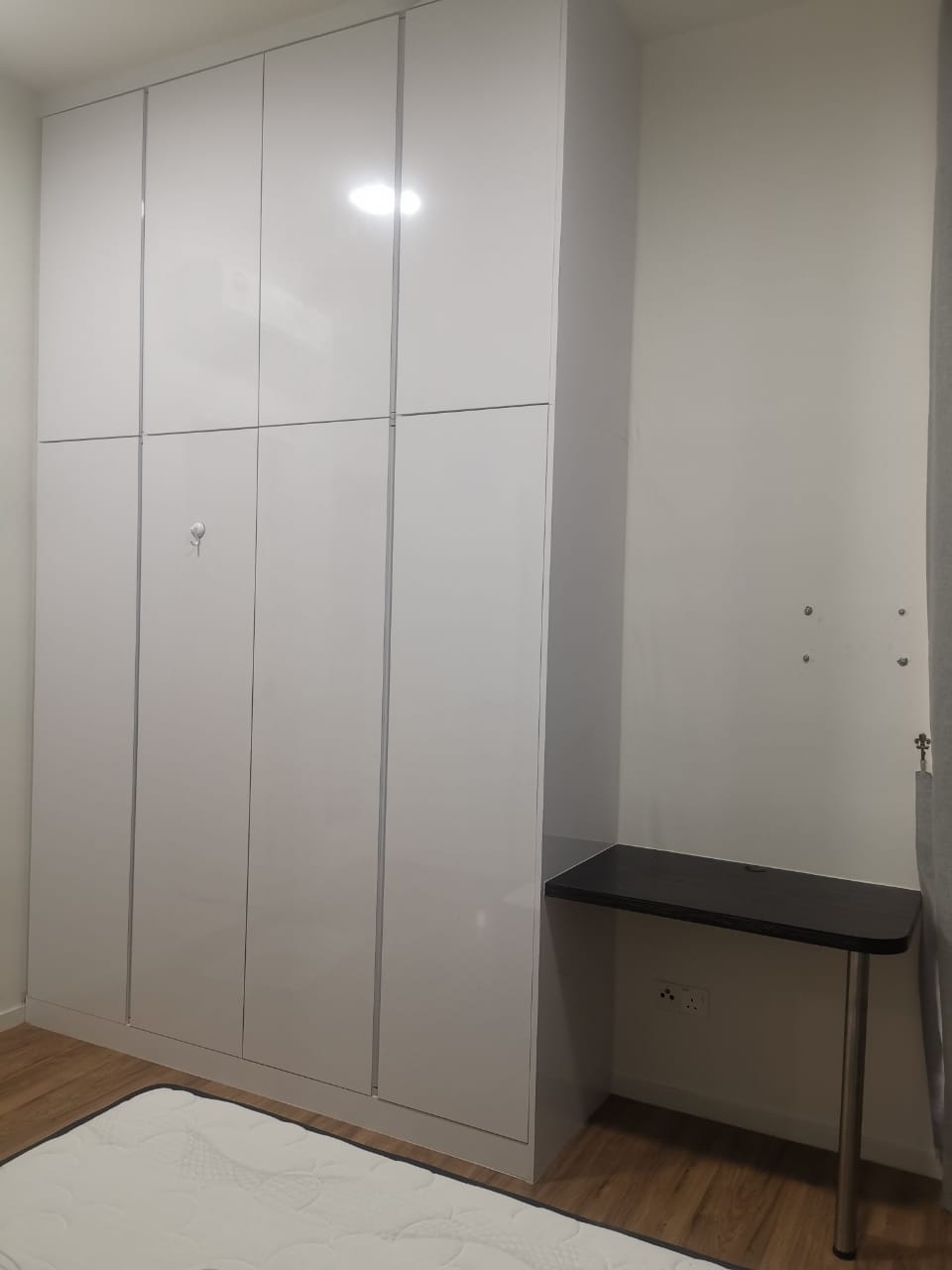 The Park Residences - photo 12