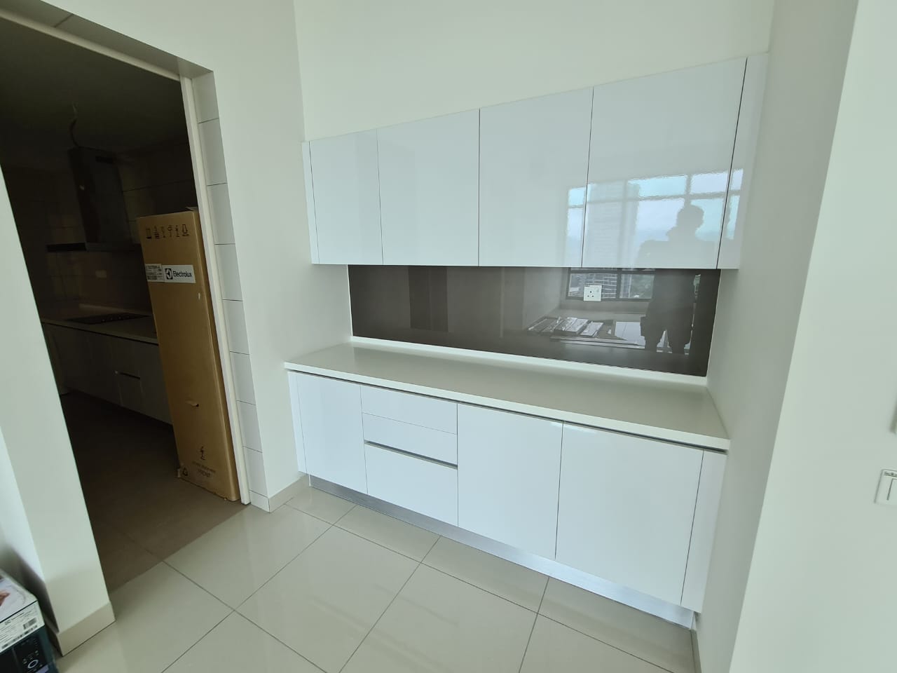 The Park Residences - photo 2