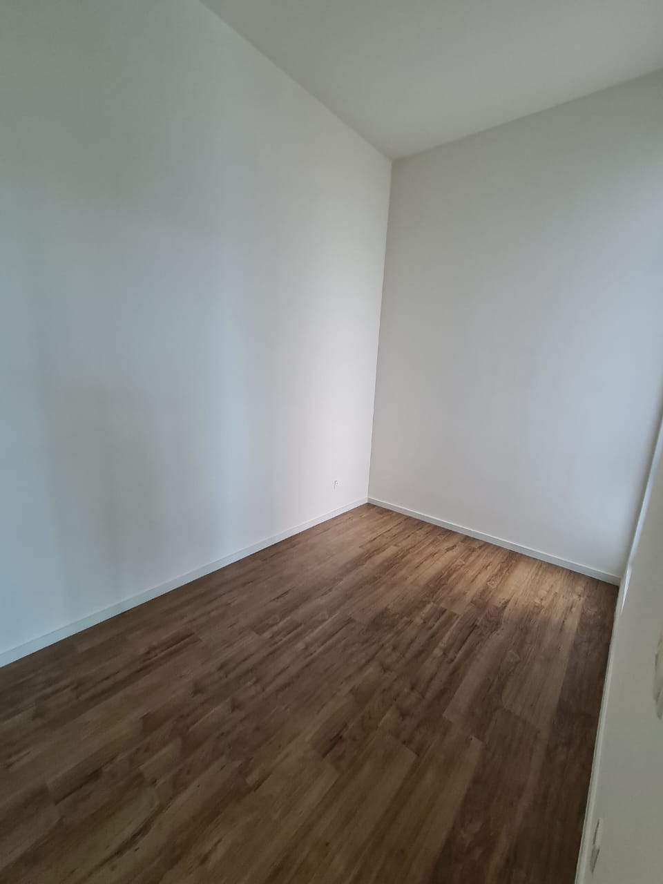 The Park Residences - photo 4