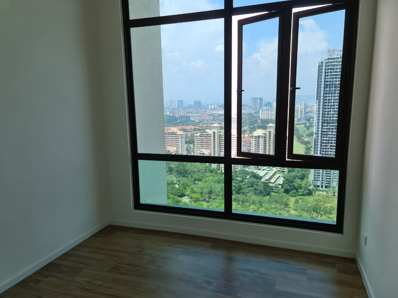 The Park Residences - photo 5