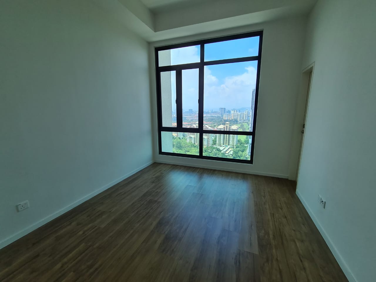 The Park Residences - photo 6