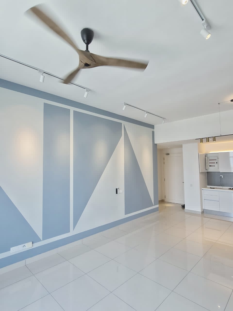 The Park Residences - photo 3