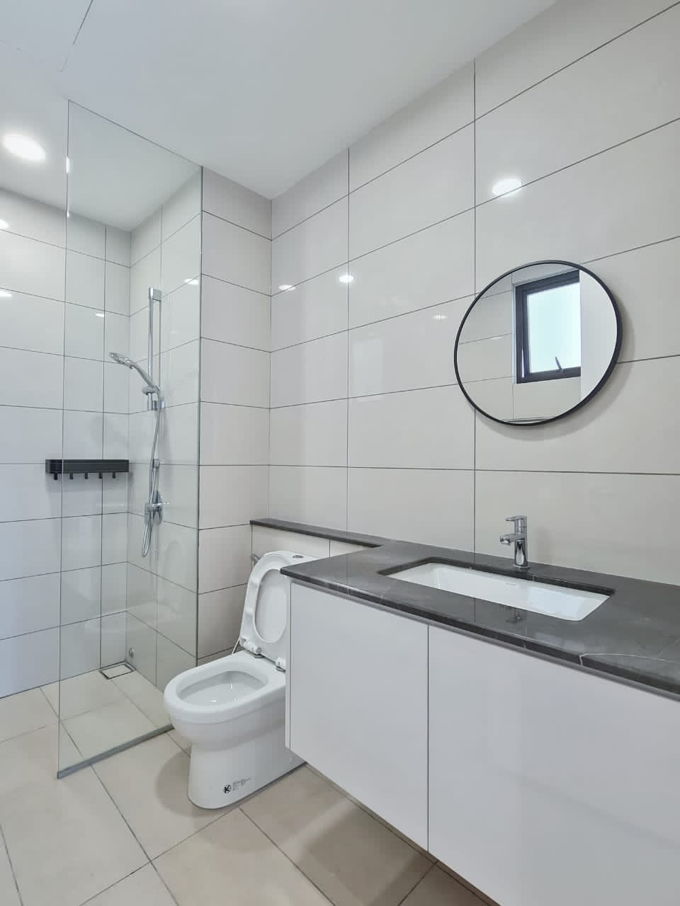 The Park Residences - photo 4