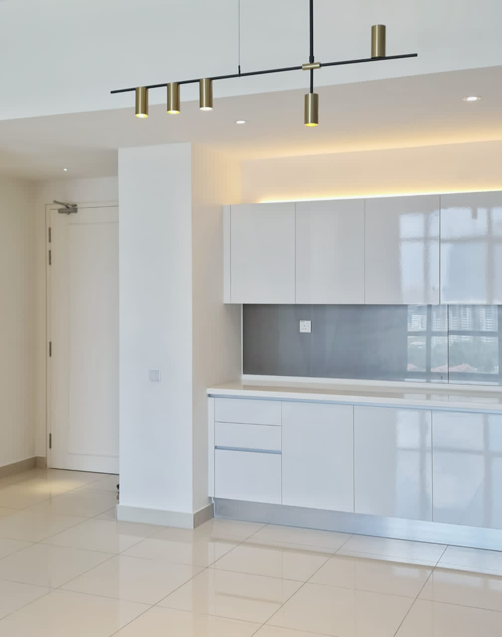 The Park Residences - photo 5