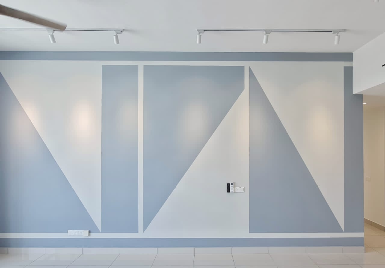 The Park Residences - photo 7