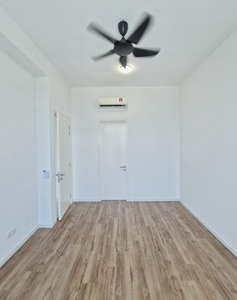 The Park Residences - photo 8