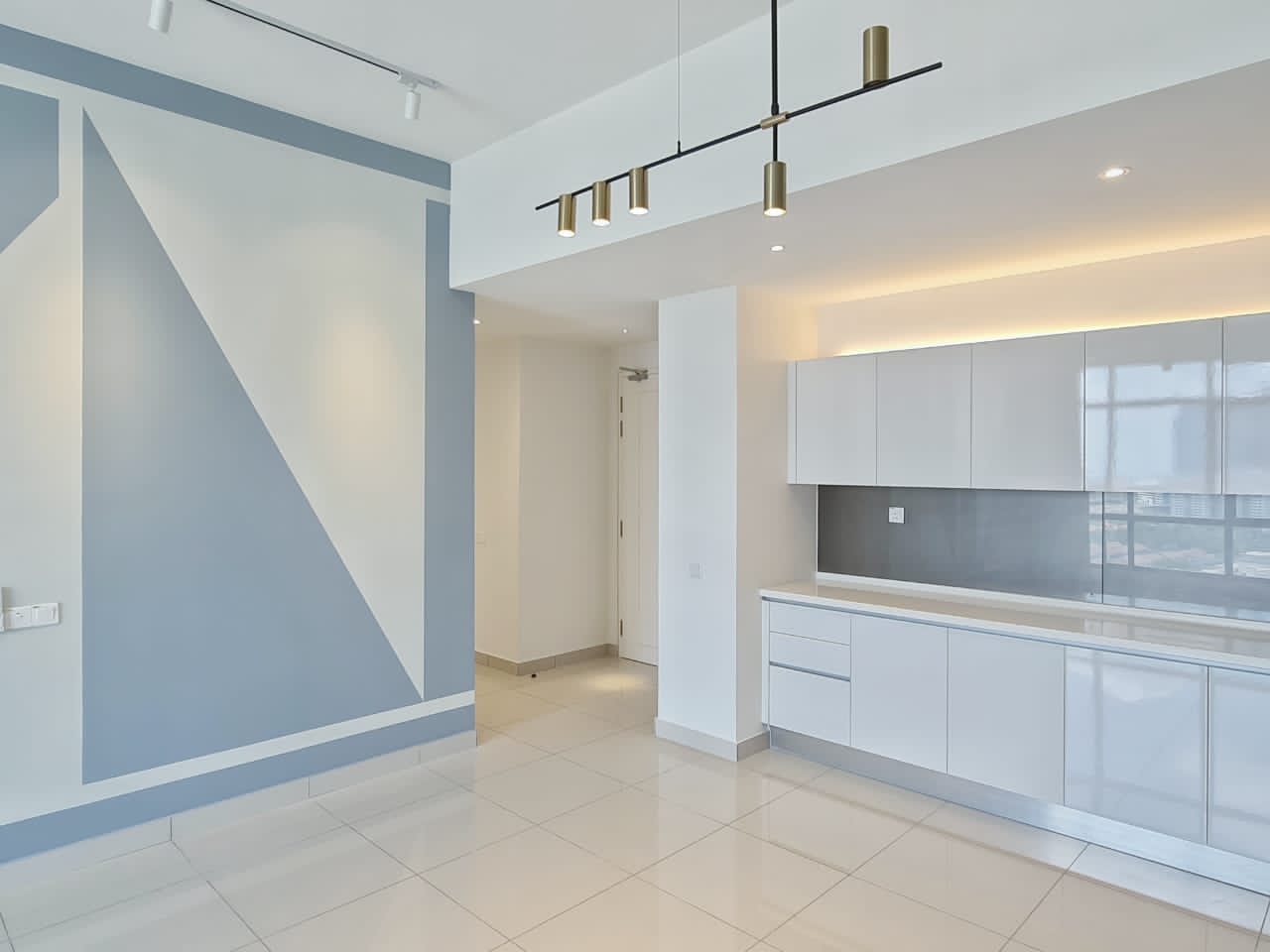 The Park Residences - photo 9