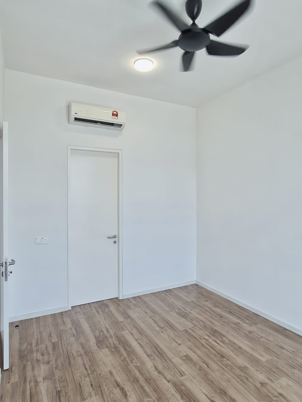 The Park Residences - photo 10