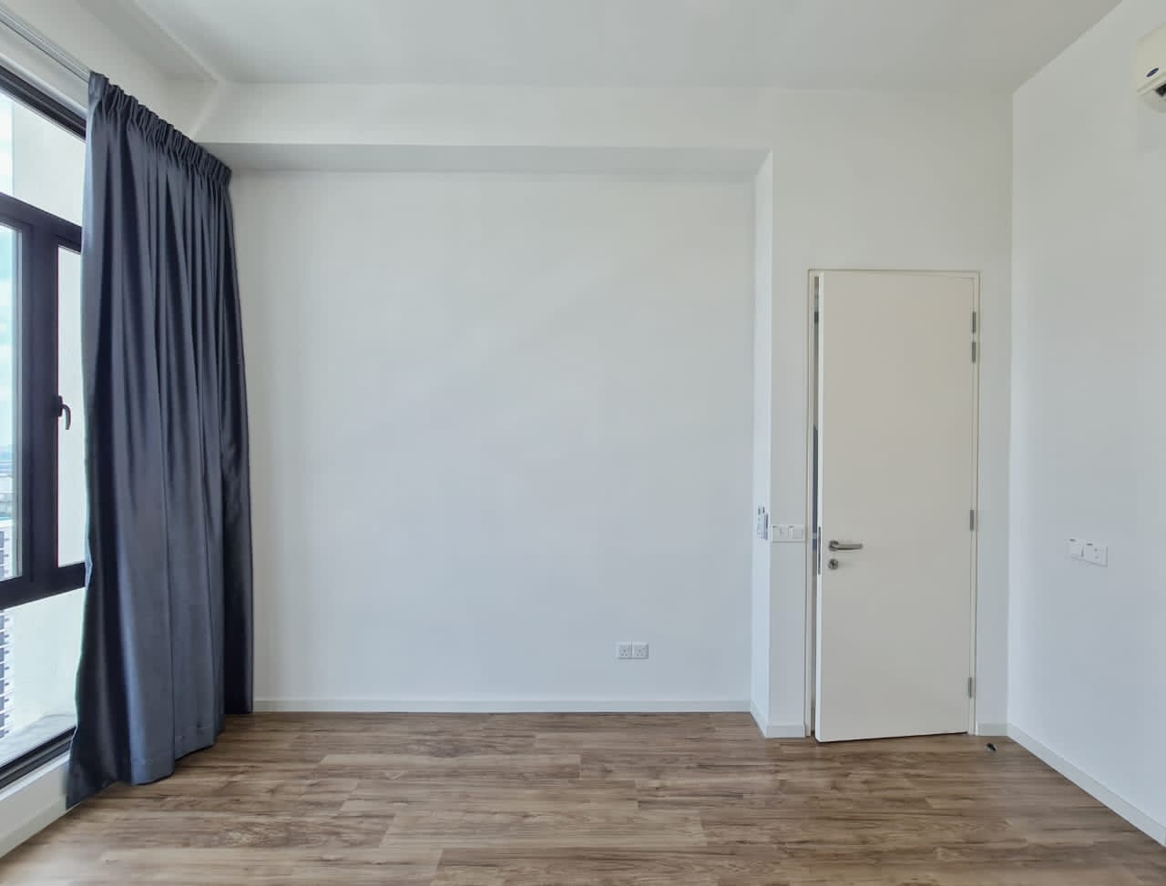 The Park Residences - photo 11