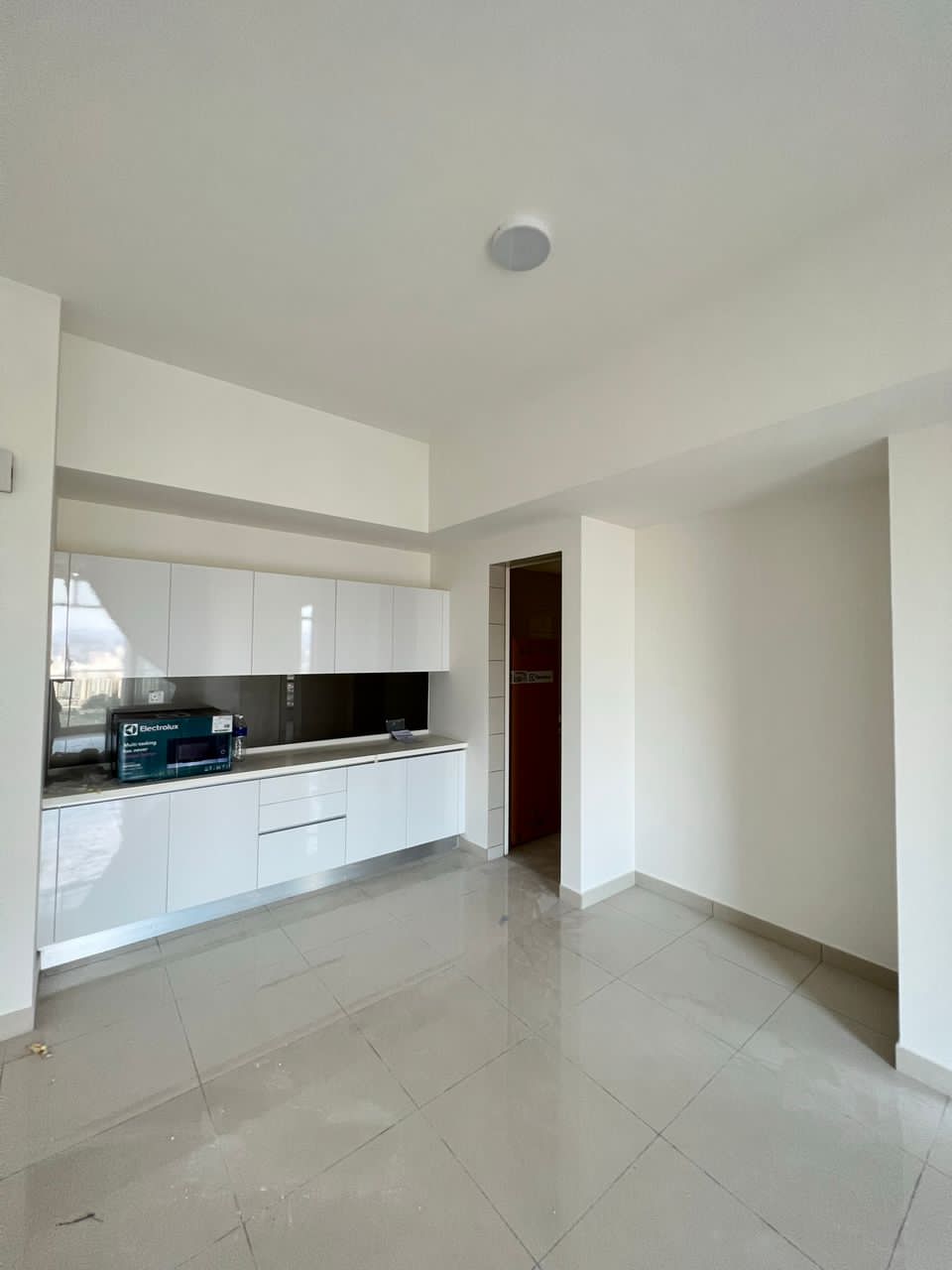 The Park Residences - photo 2