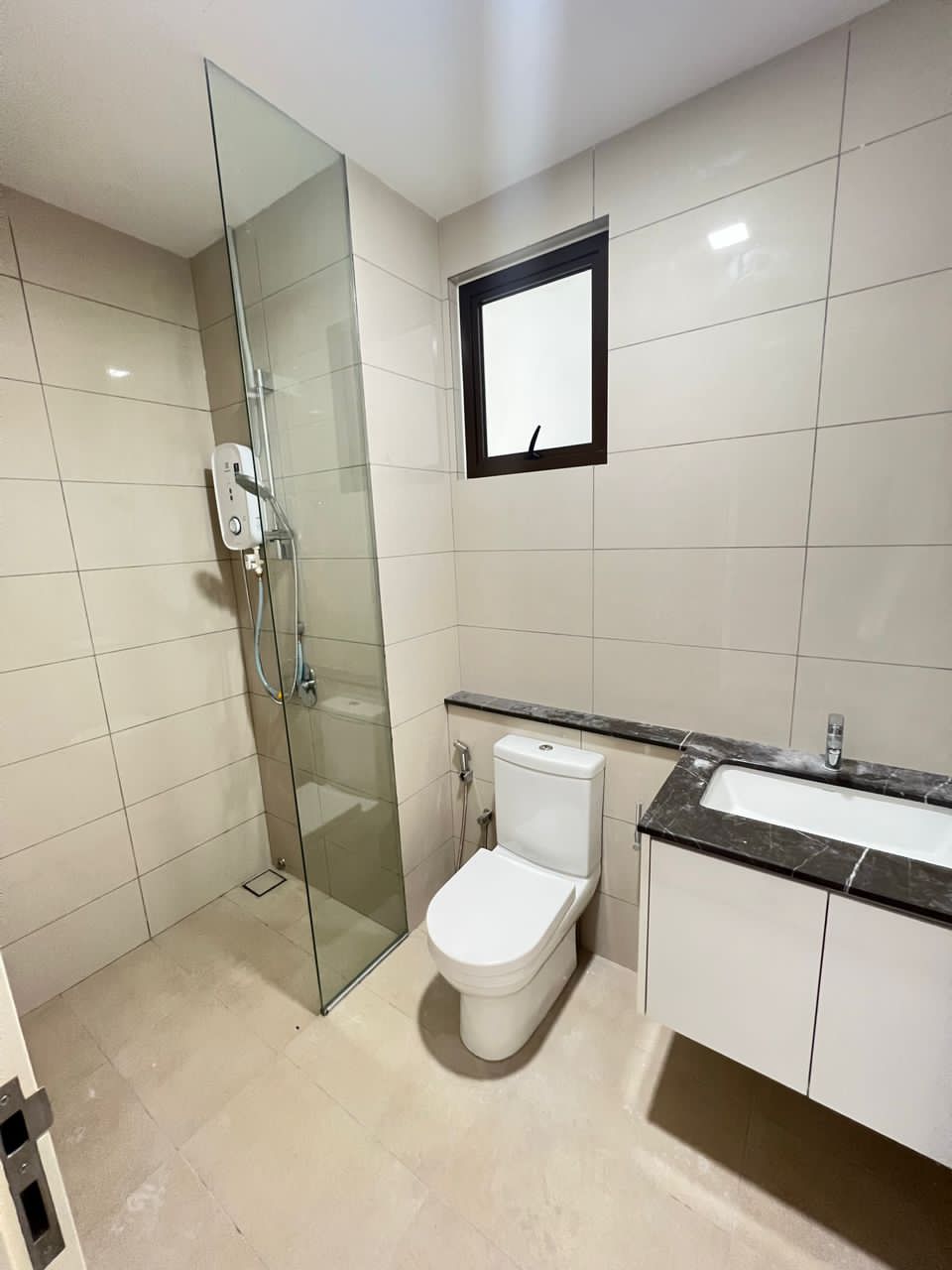 The Park Residences - photo 3