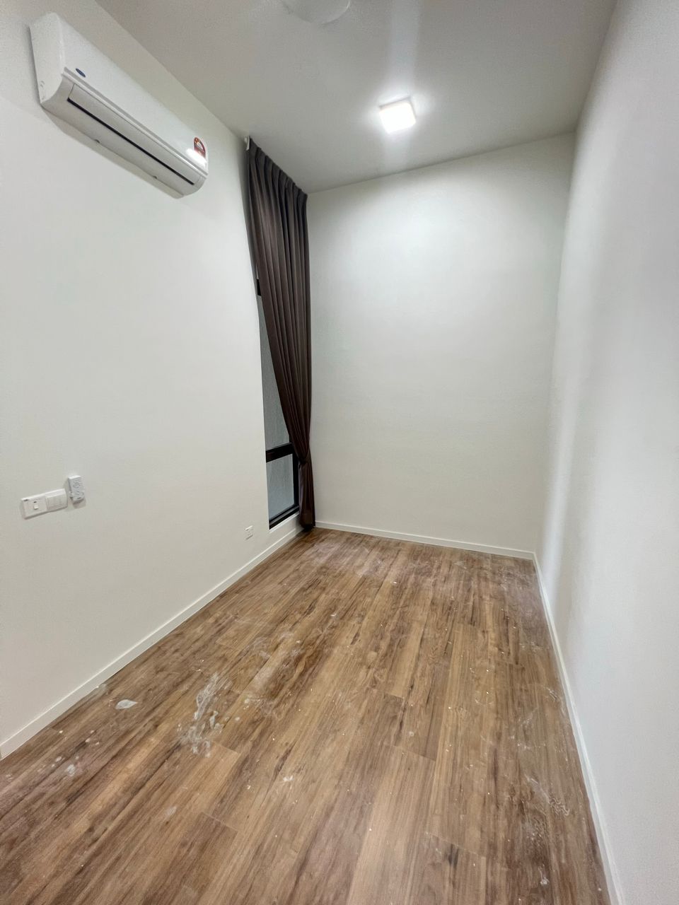 The Park Residences - photo 4