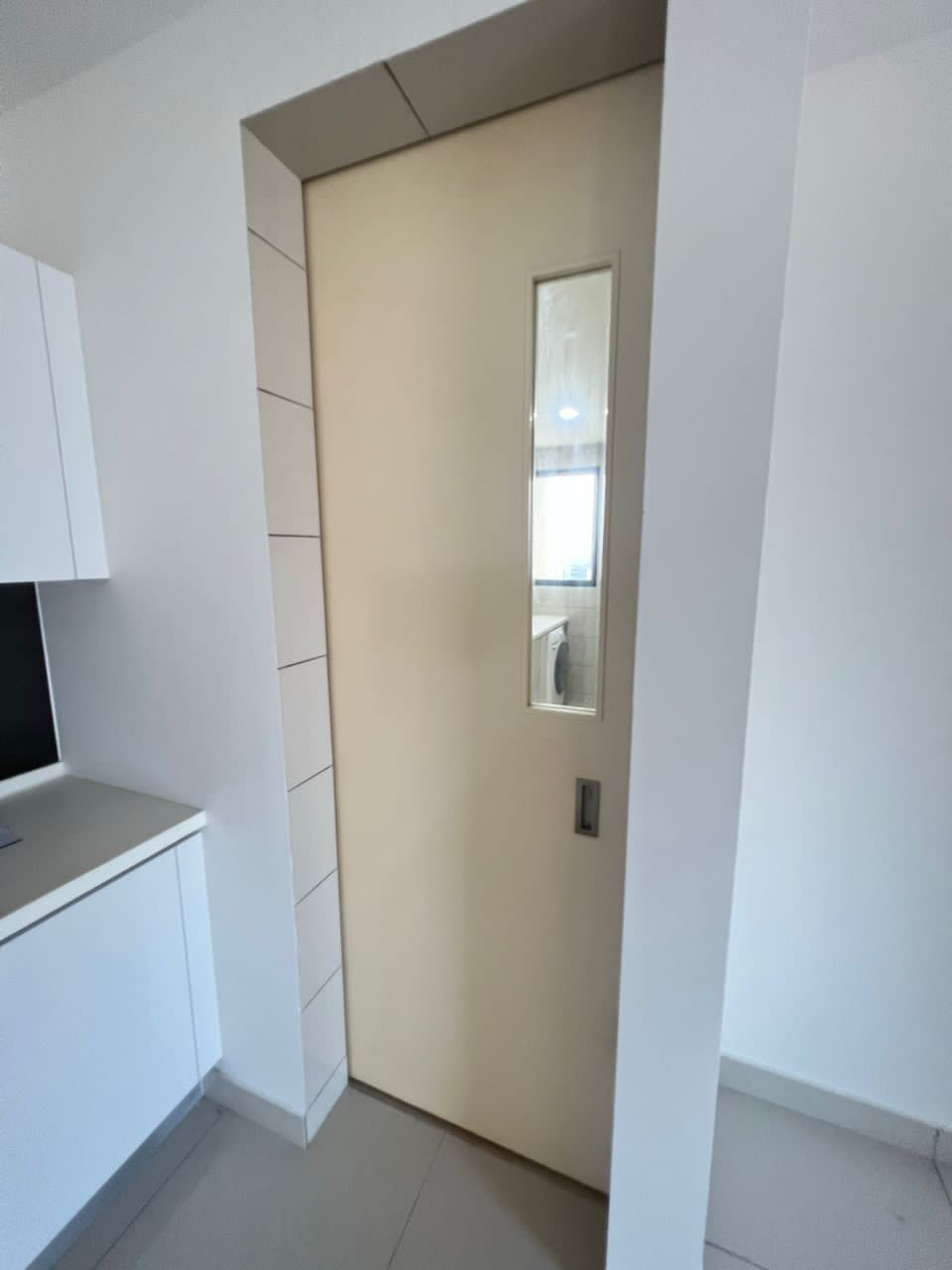 The Park Residences - photo 6