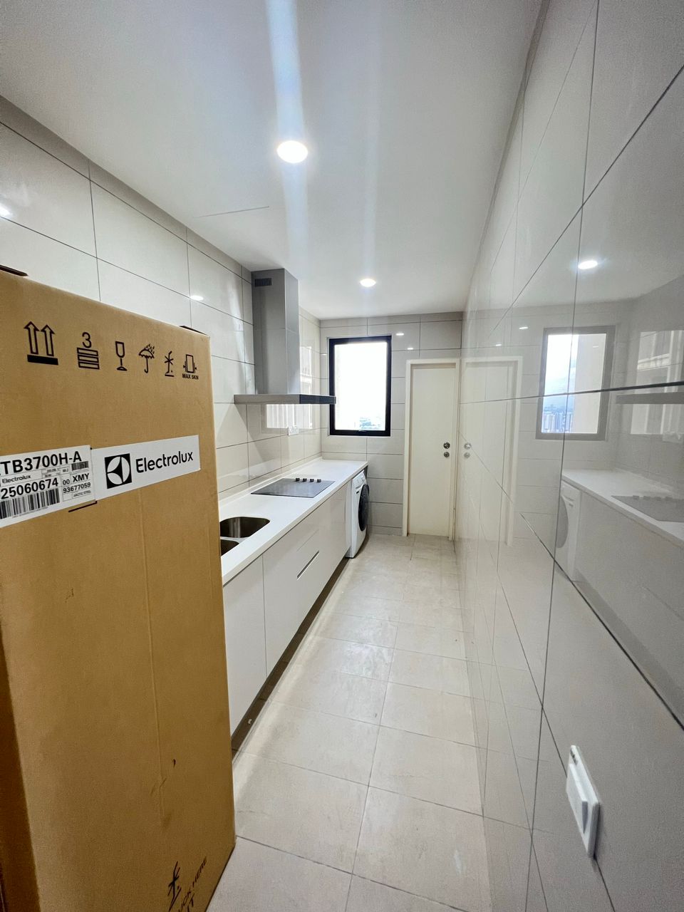The Park Residences - photo 7