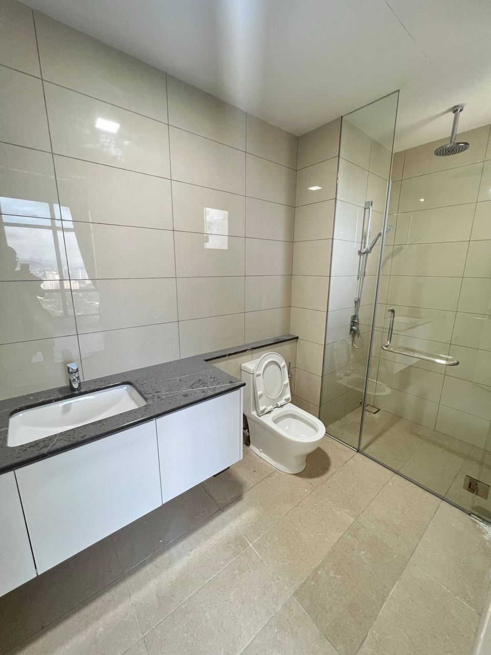 The Park Residences - photo 8