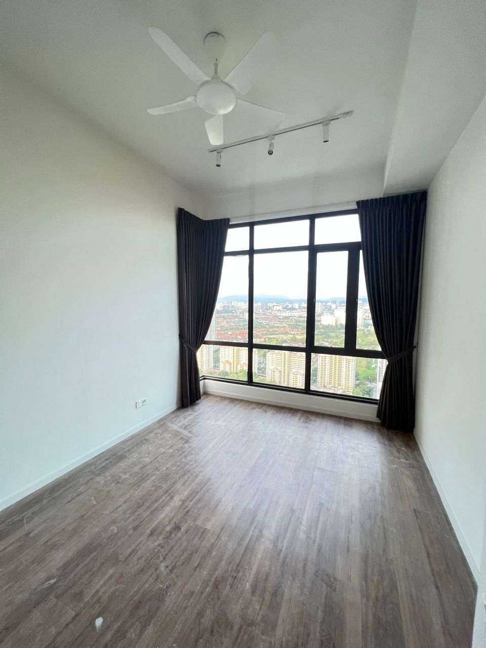 The Park Residences - photo 9