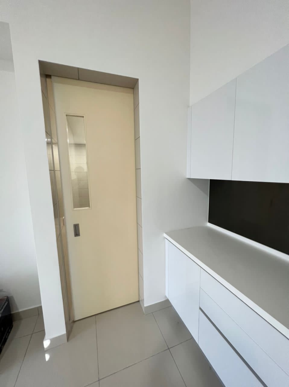 The Park Residences - photo 2
