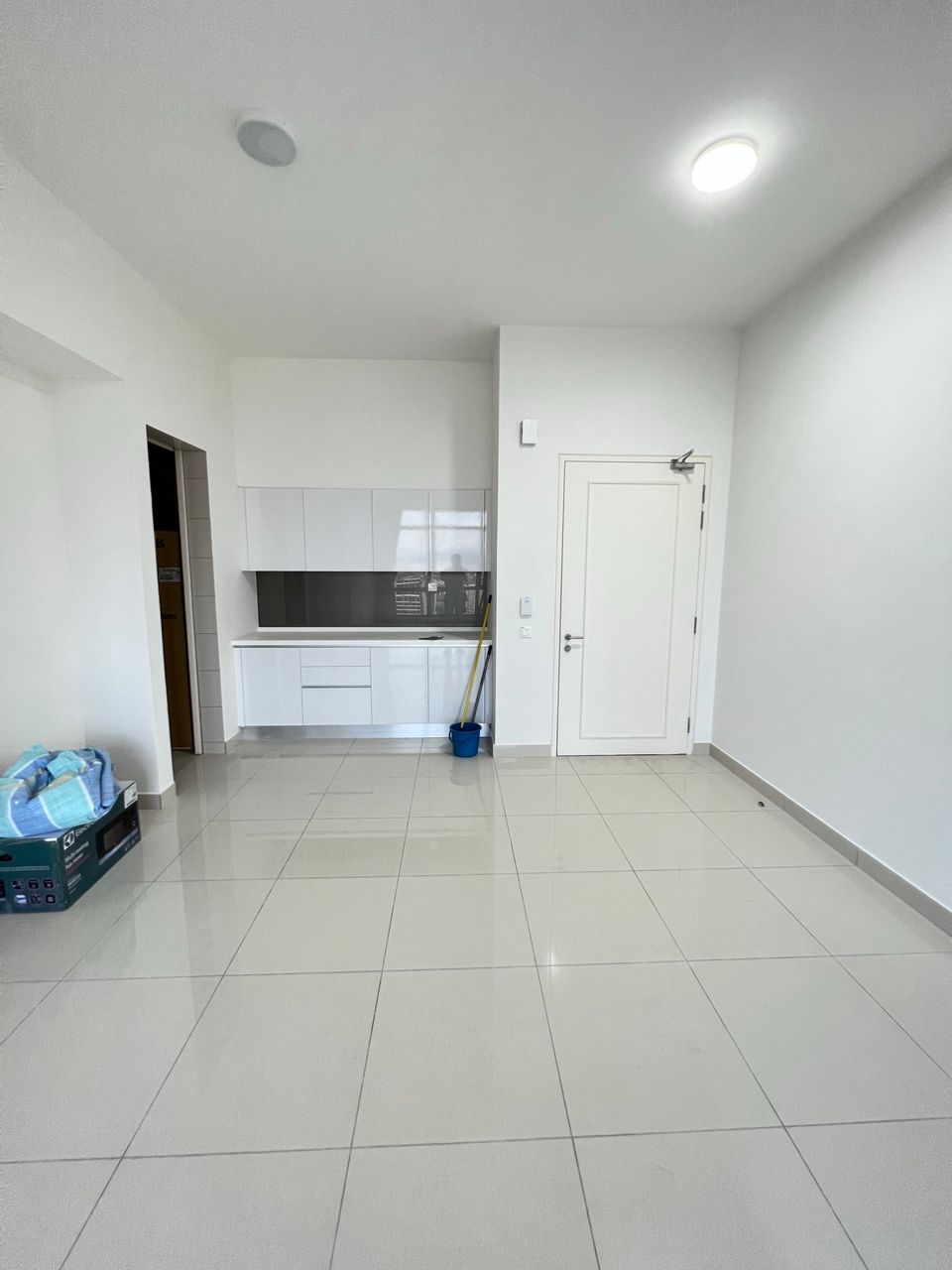 The Park Residences - photo 3