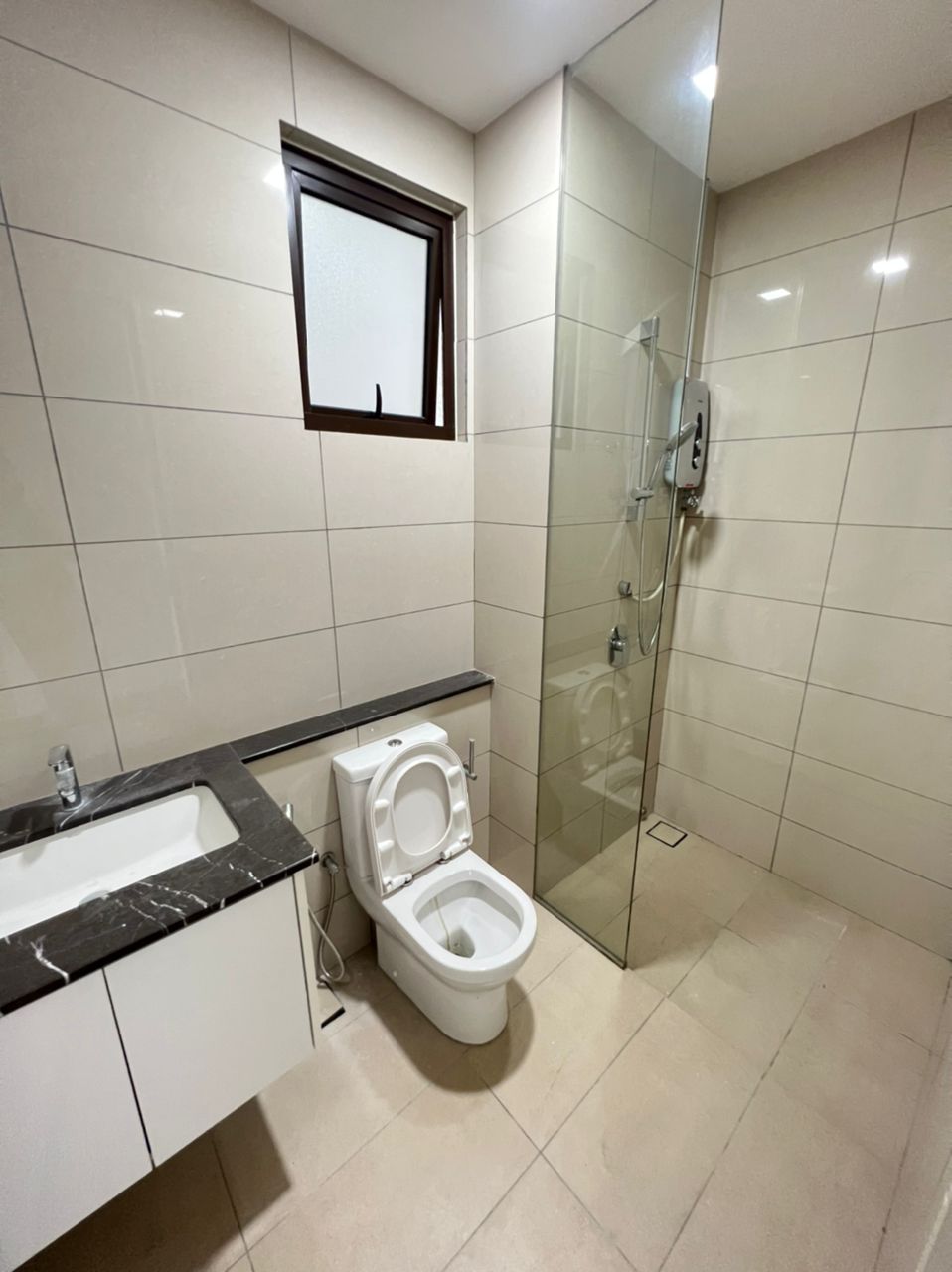 The Park Residences - photo 5