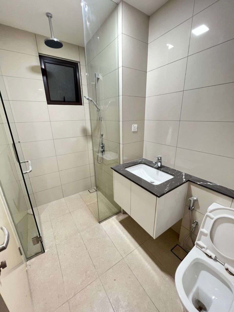 The Park Residences - photo 7