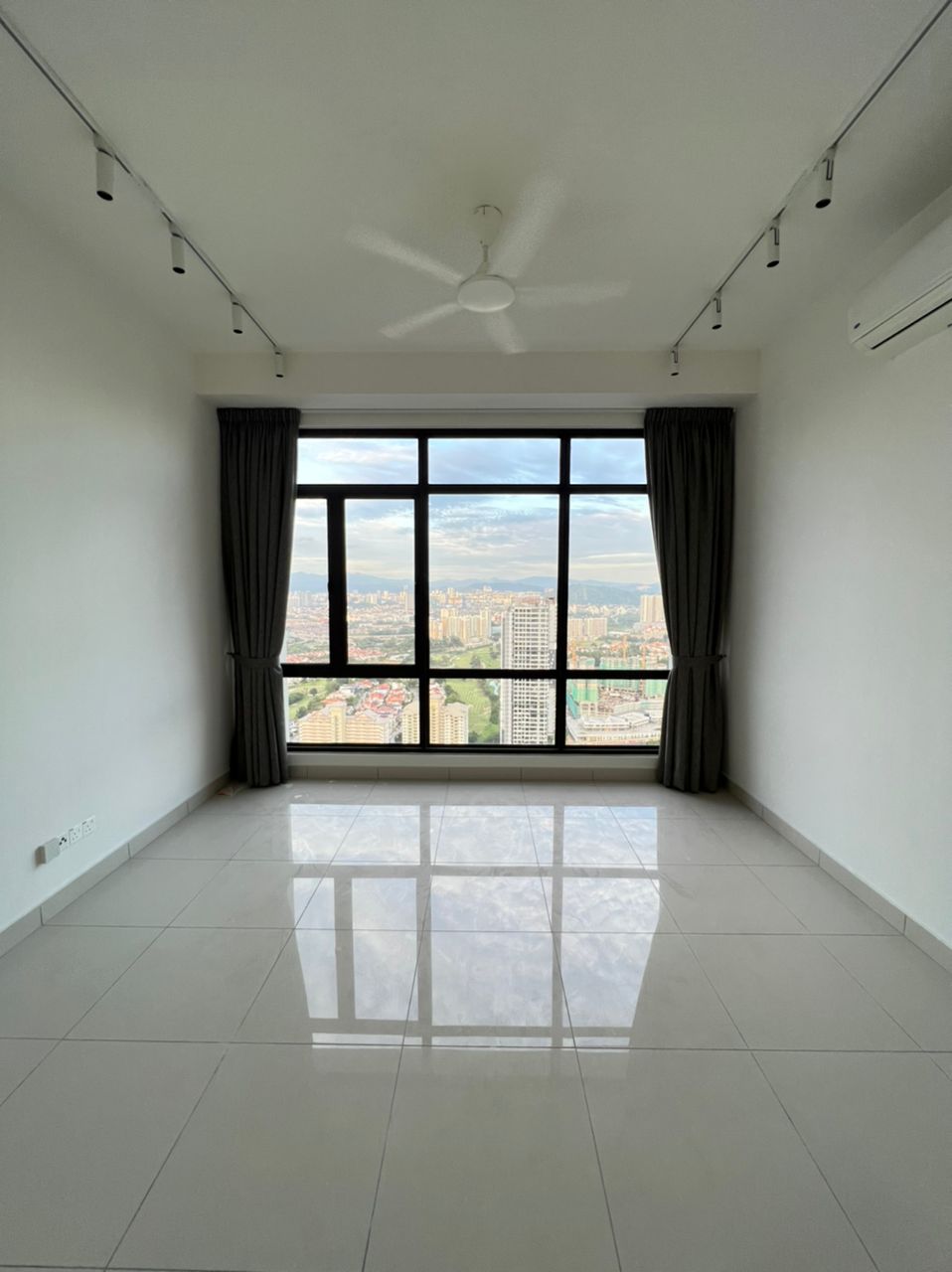 The Park Residences - photo 10