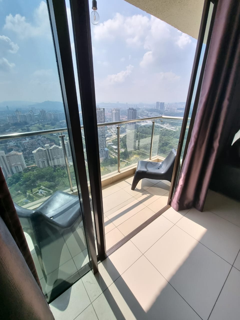 The Park Residences - photo 4