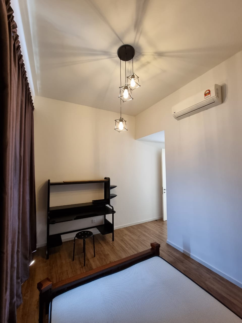 The Park Residences - photo 10