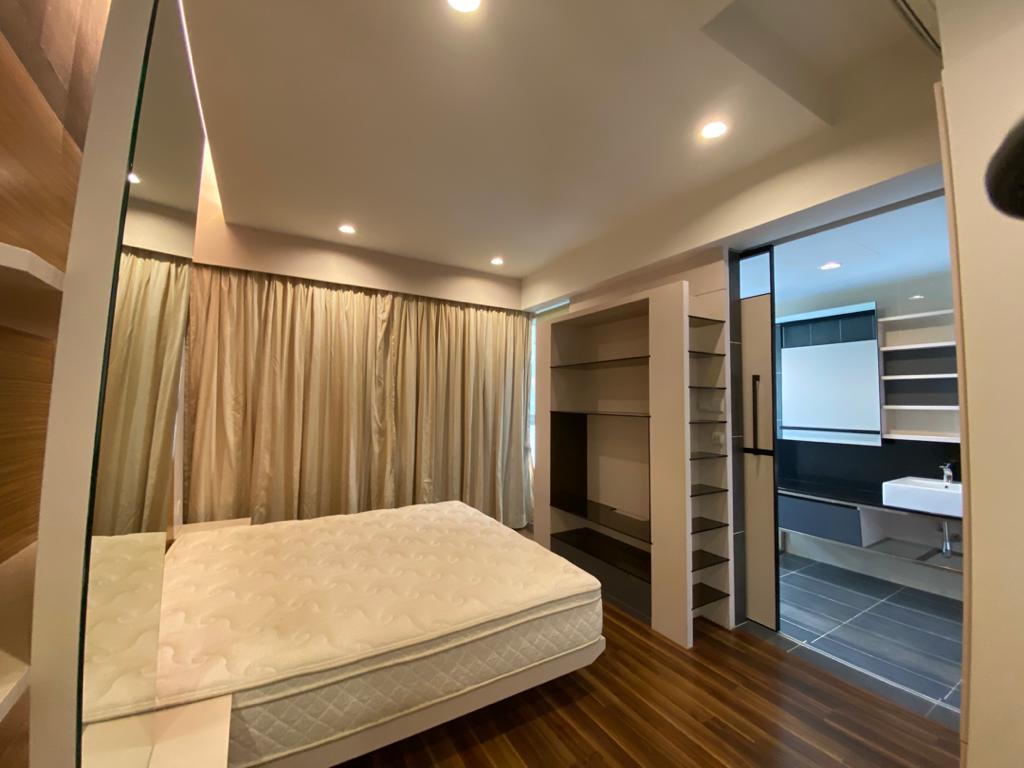 Verve Suite MK - photo 3