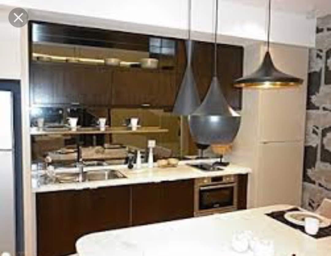 Verve Suite MK - photo 2