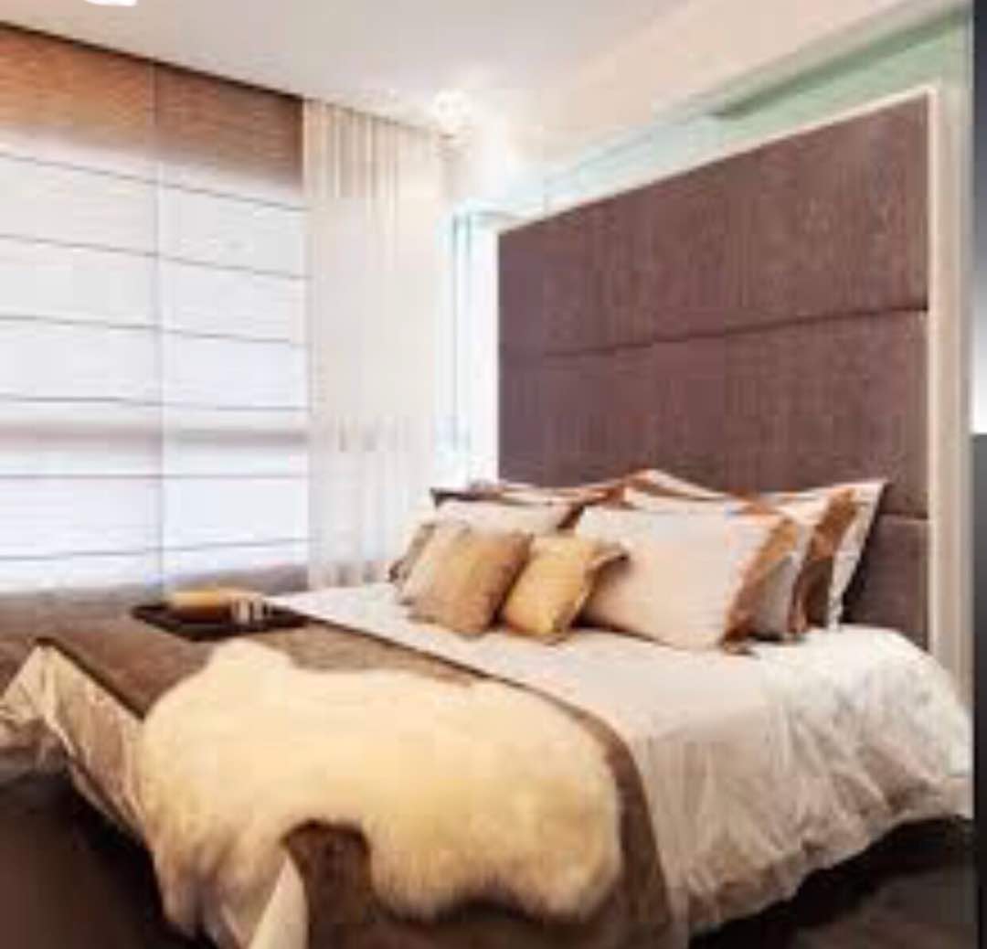 Verve Suite MK - photo 3