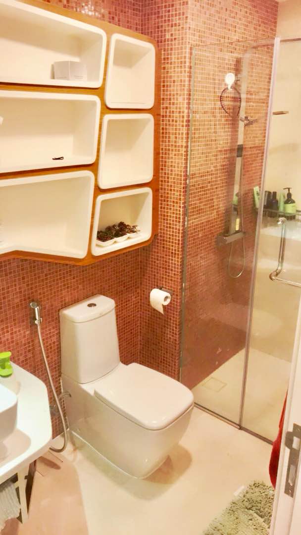 Verve Suite MK - photo 4