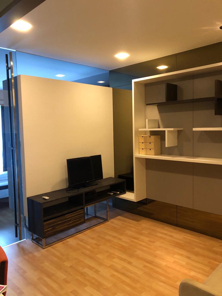 Verve Suite MK - photo 2