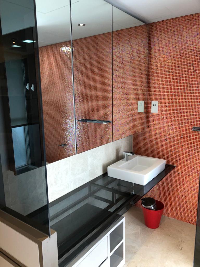 Verve Suite MK - photo 3