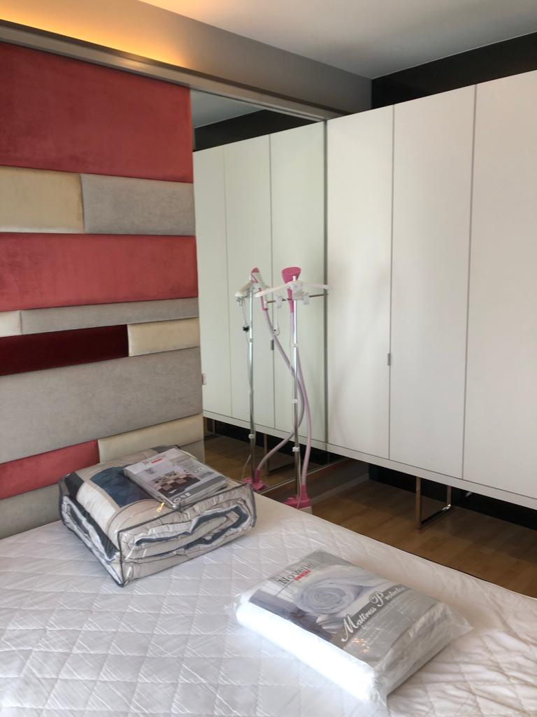 Verve Suite MK - photo 4