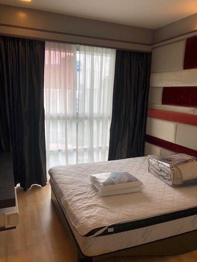 Verve Suite MK - photo 5
