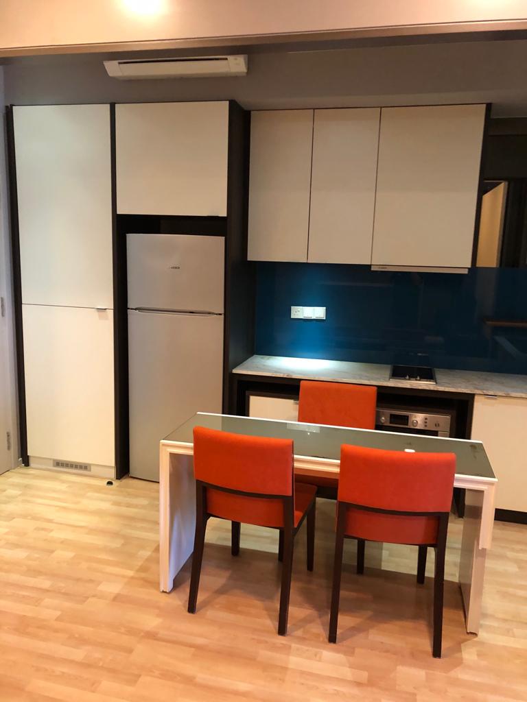 Verve Suite MK - photo 6