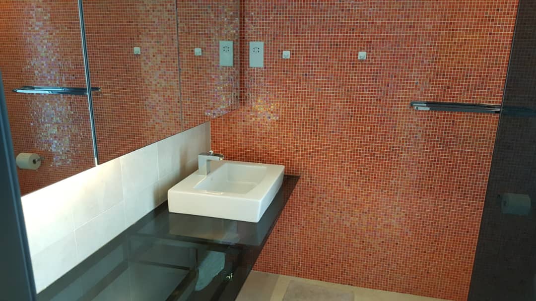 Verve Suite MK - photo 3