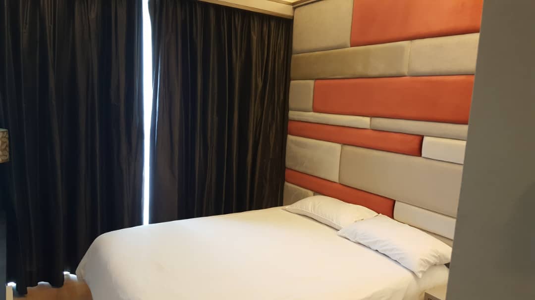 Verve Suite MK - photo 4
