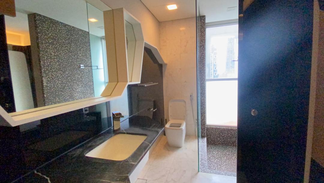 Verve Suite MK - photo 3