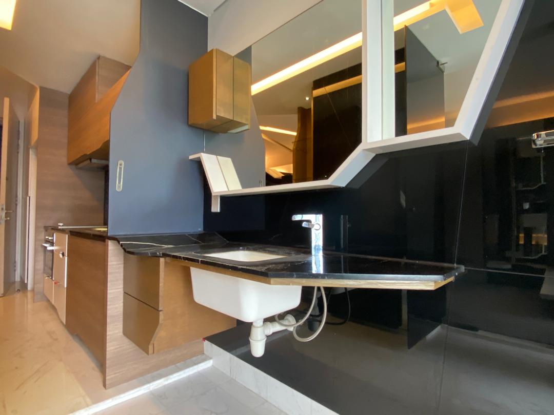 Verve Suite MK - photo 4